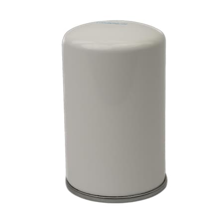 Spin-On Air/Oil Separator Replacement Filter For LB7192 / MANN FILTER